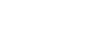 Cafetaria De Sluis