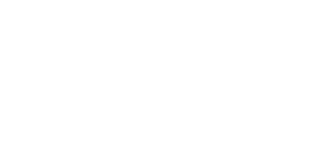 Cafetaria De Sluis