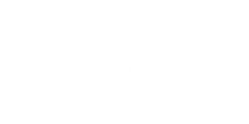 Cafetaria De Sluis